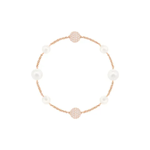 Swarovski Women Remix Collection Bracelet