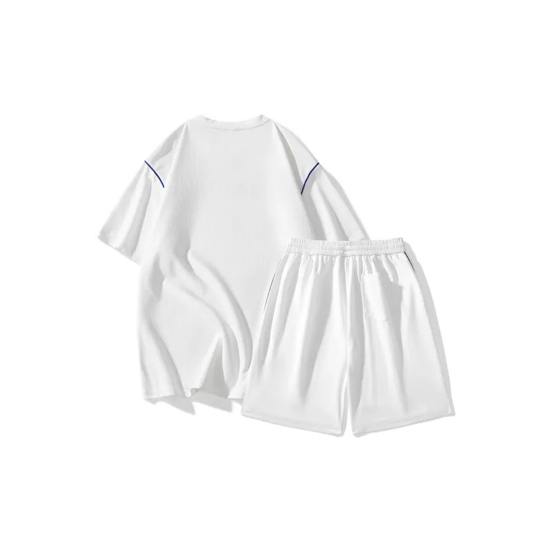 KRISTALIA Casual Suits Unisex-1