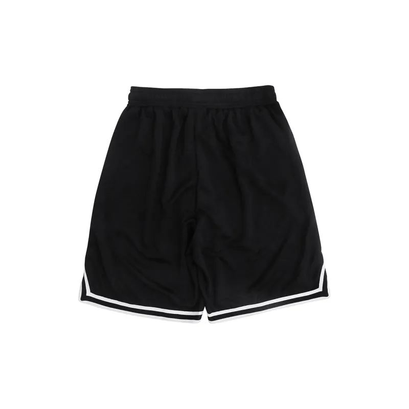 MIRACLE KILL Casual Shorts Unisex-15