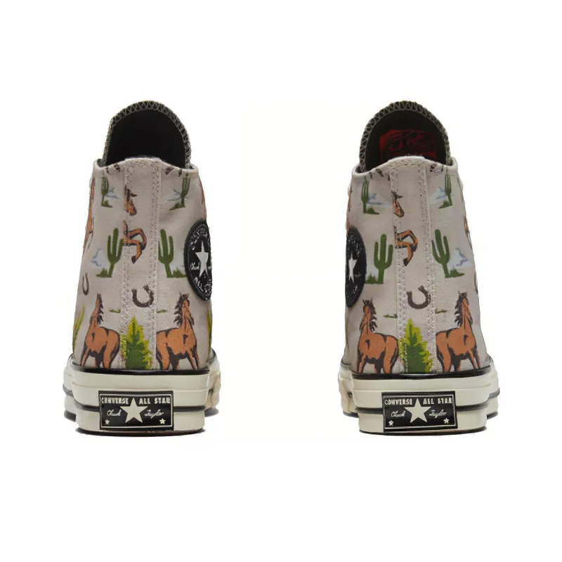 Chuck 70 Converse High 'Twisted Resort Old Western'-3
