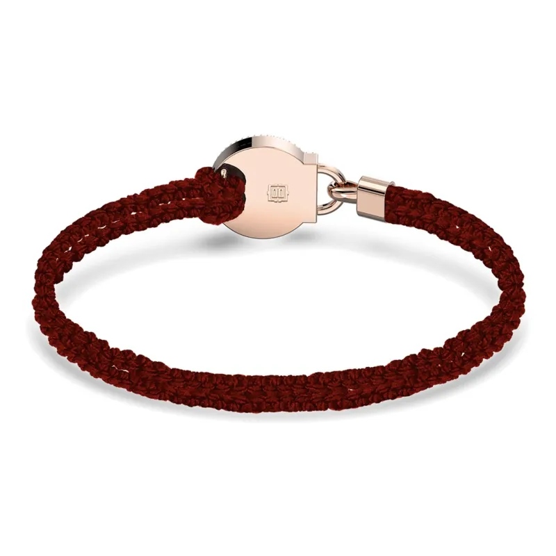 Swarovski Togetherness Bracelets Women's-2