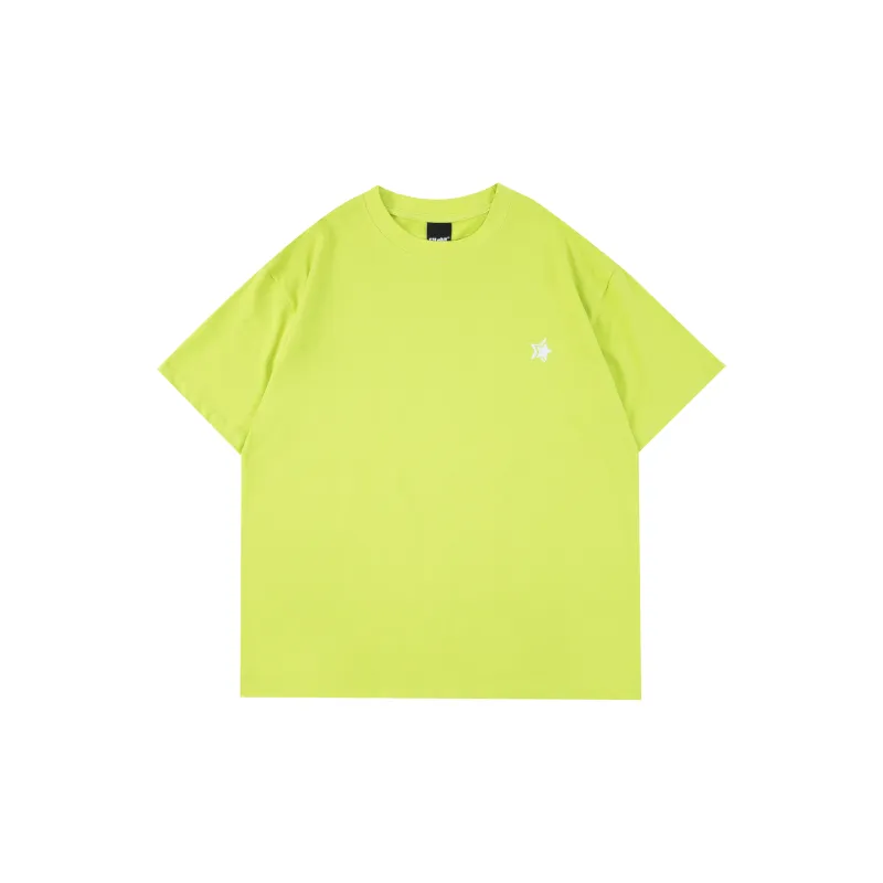 STANAIR T Shirts Unisex-123