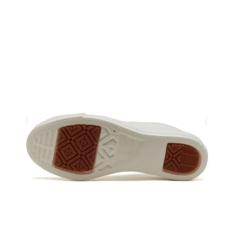 Converse Chuck Taylor All Star Ox Parchment-4
