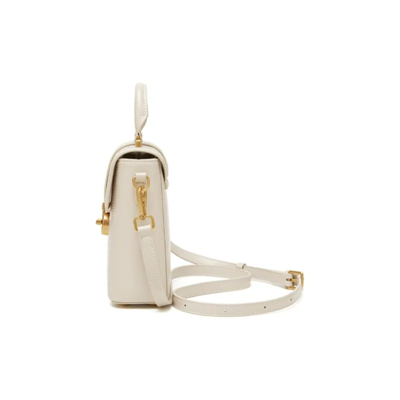 CinvaiKrose Cellphone Pouches-4