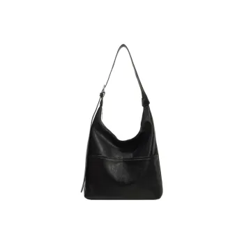 UNITE STAR Shoulder Bags