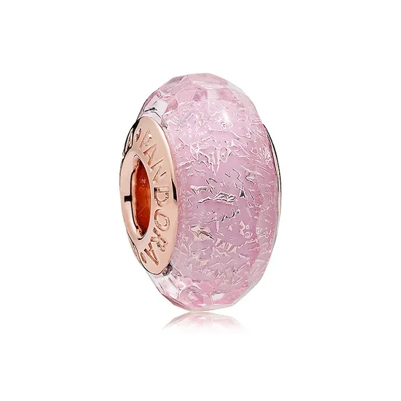 Pandora Silver Bracelets Women's-3