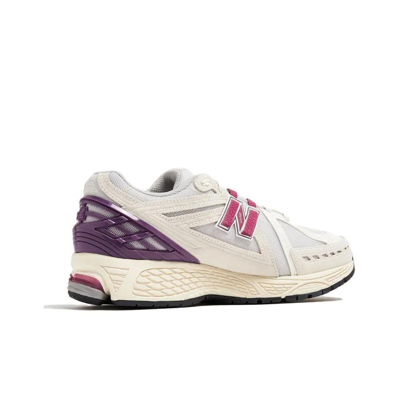 New Balance 1906R Sea Salt Radiant Purple-3