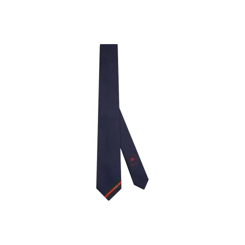GUCCI Ties Men