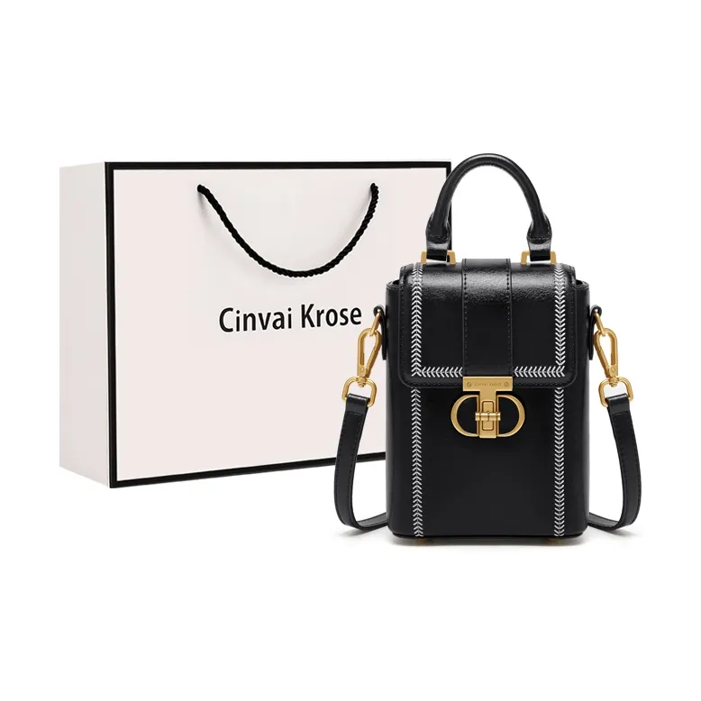 CinvaiKrose Cellphone Pouches-6