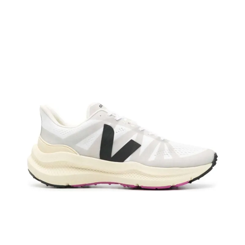 VEJA Condor 3 Mesh Sneakers-1