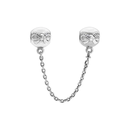 Pandora Charms / Pendants Women's Silver