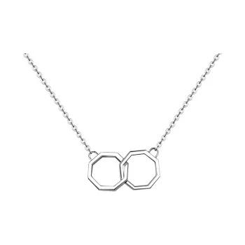 KLASSE14 Necklaces Unisex