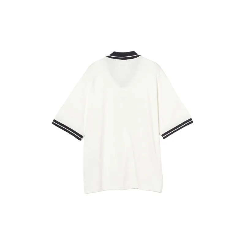 Beams Polo Shirts Men-1