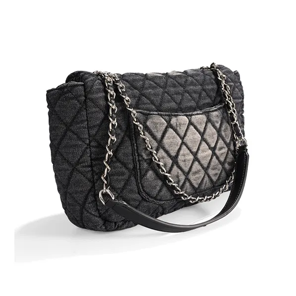 CHRISBELLA Handbags-5