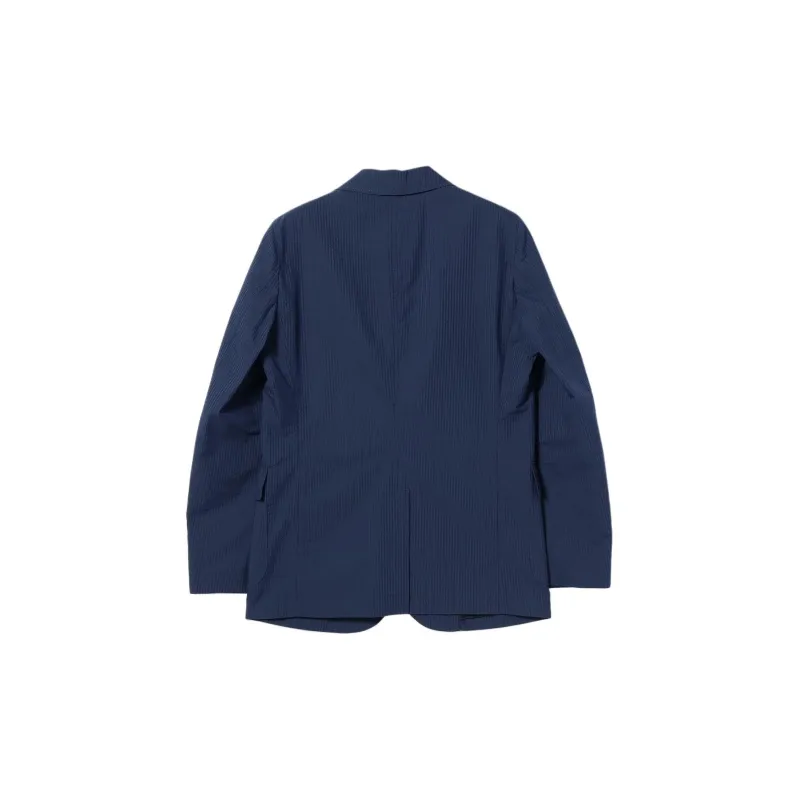 Beams Business Suits Coats Men's-4