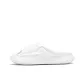 White[Plain Style]