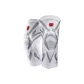 V721D Upgraded TPE Version White/Gray/1 Pair