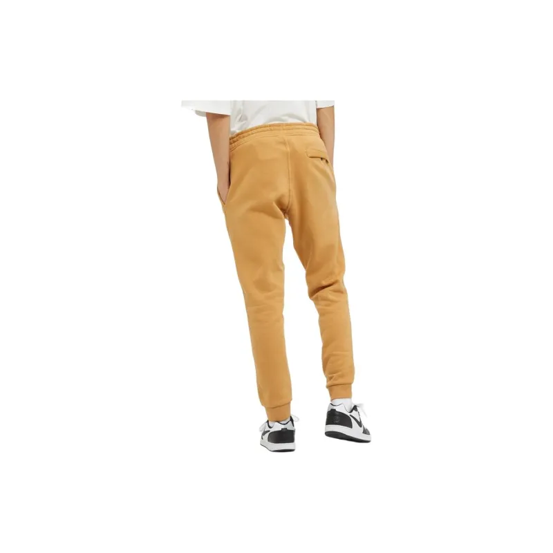 Nike Casual Pants Men's Element Gold-2