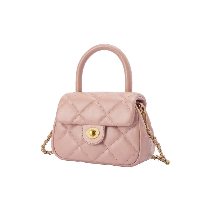 SEM/R Handbags-5