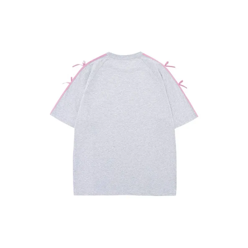 Vine Color T Shirts Women's-13
