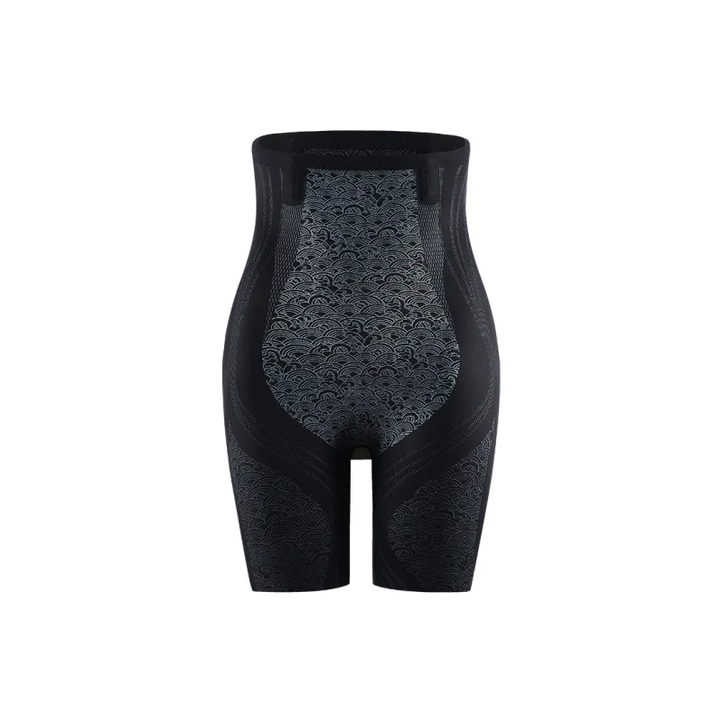 GRACEWELL Shapewear Bottom Men's-3