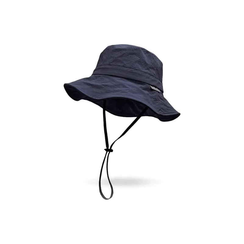 FREE RABBITⅡ Bucket Hats Unisex-2