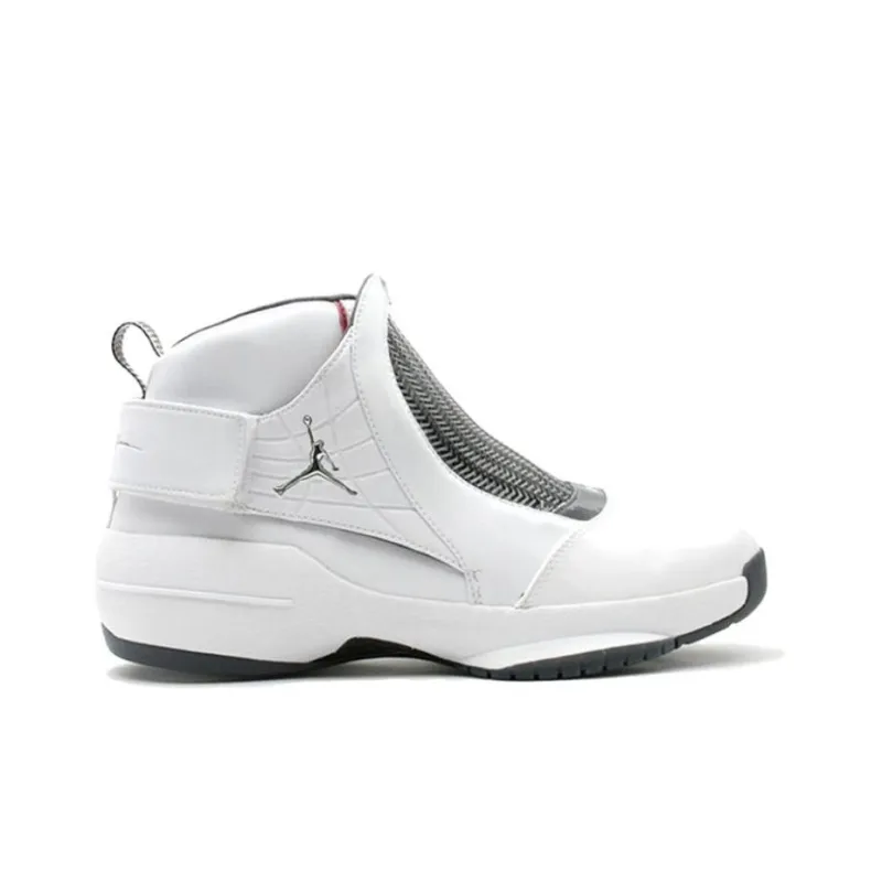 Jordan 19 Og Chrome-1