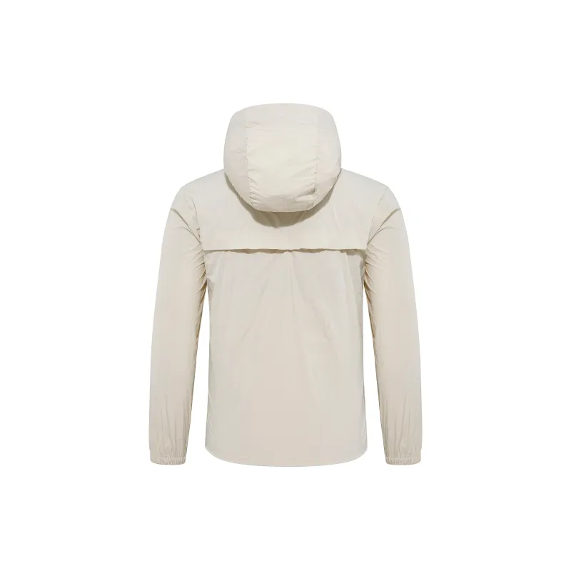 HELIPORT Sun Protection Clothing Unisex-10