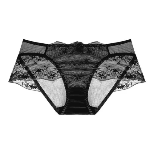 Yiqian Women's Underpants