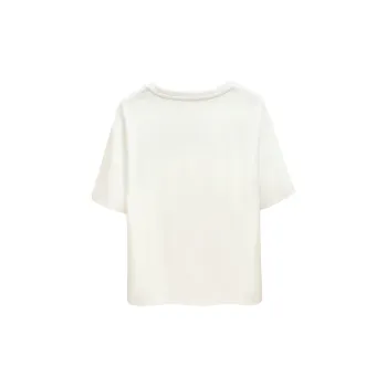 Cypress House T Shirt Women's White