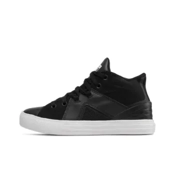 Converse Chuck Taylor All Star Flux Ultra