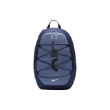 Midnight Marine Blue