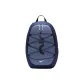 Midnight Marine Blue