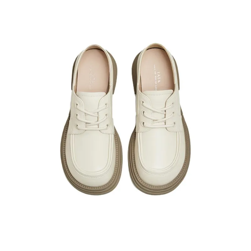 Tata Casual Single Shoes Women's-3