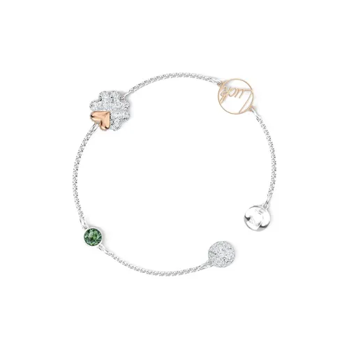 Swarovski Bracelets Women's