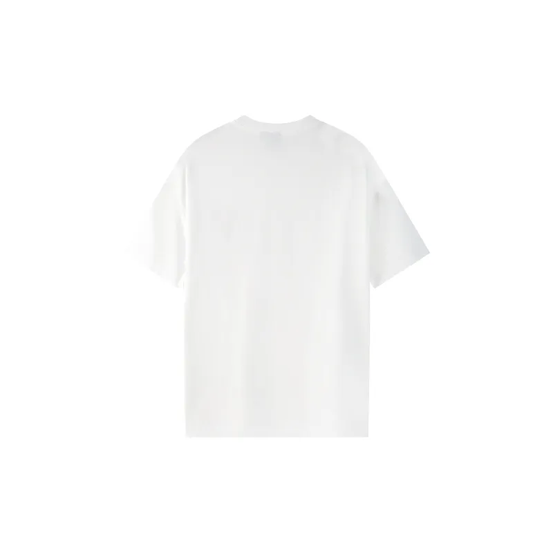 ER T Shirts Unisex-5