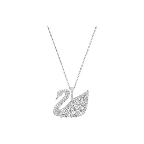 Swarovski Necklaces Women's