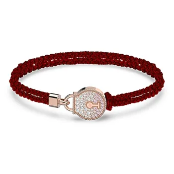 Swarovski Togetherness Bracelets Women's
