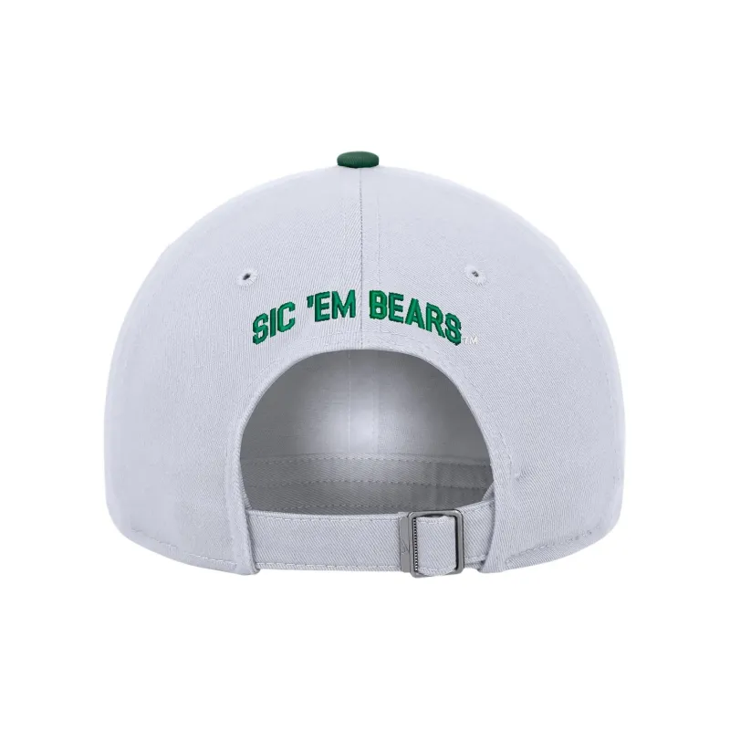 Nike Baylor Nike College Campus Cap-1