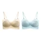 Oat Skin+Mist Blue