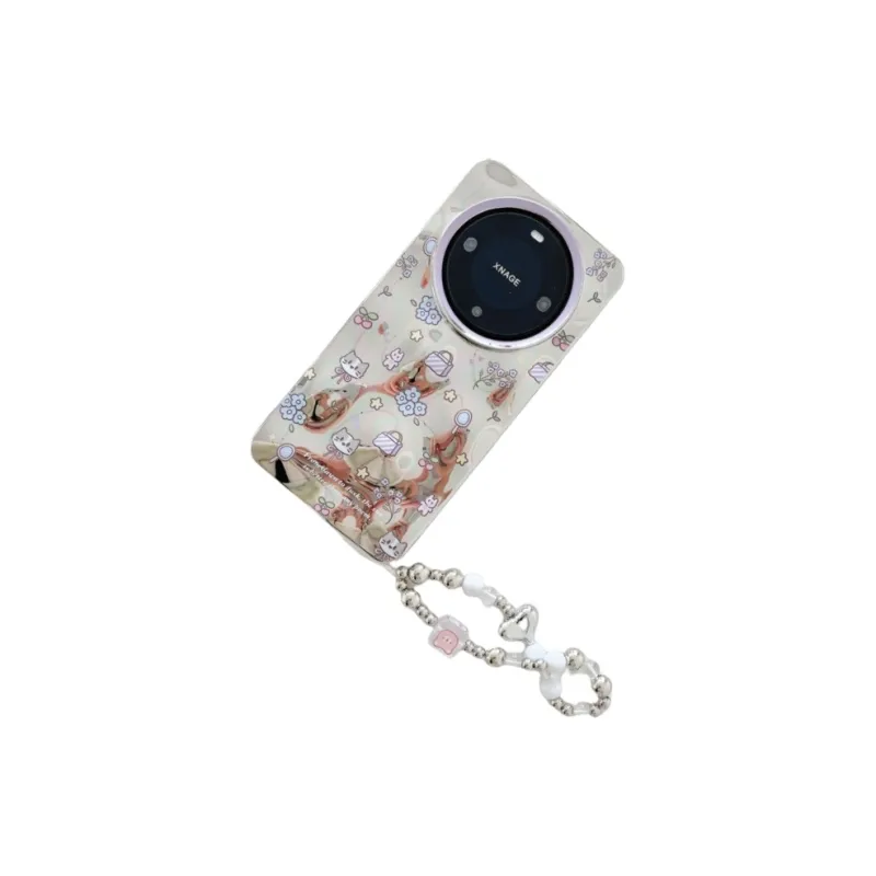 SHANGHUI Phone Cases-15