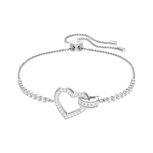 Swarovski Bracelets Women's