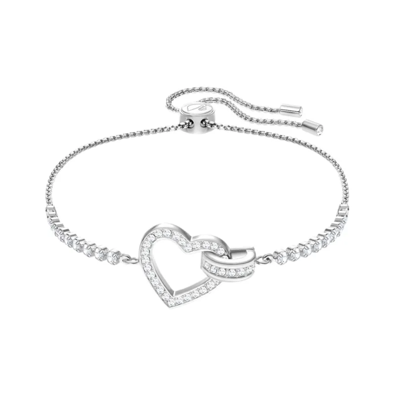 Swarovski Lovely Bracelets Women's-0