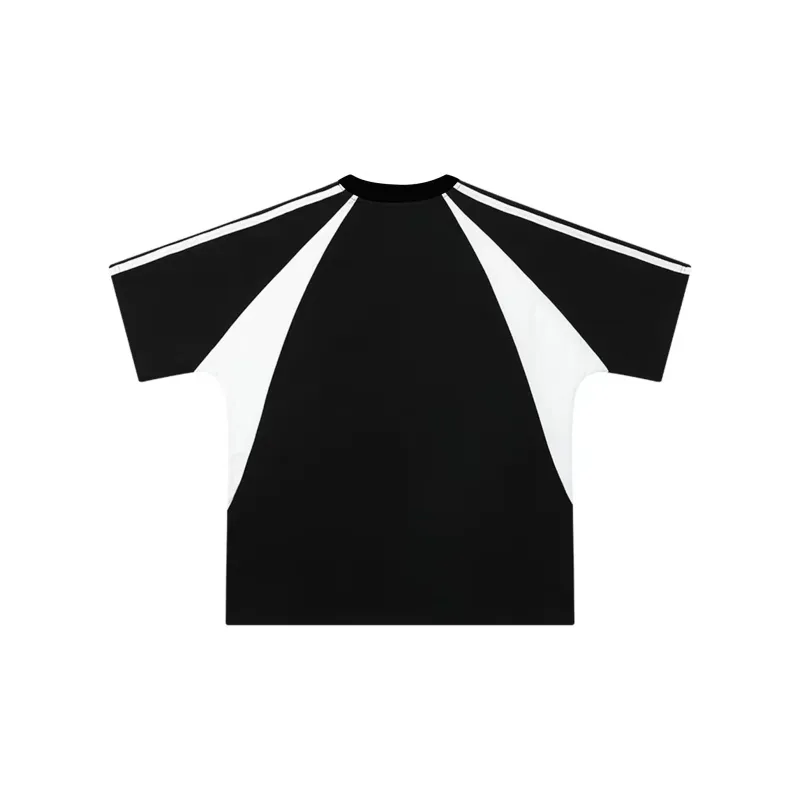 PUNCTILIOUS T Shirts Unisex-1
