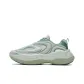 Phantom Green/Peapod Green