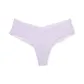 1 Pack (Light Purple)