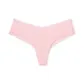 1 Pack (Light Pink)