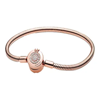 Pandora Bracelets Women's