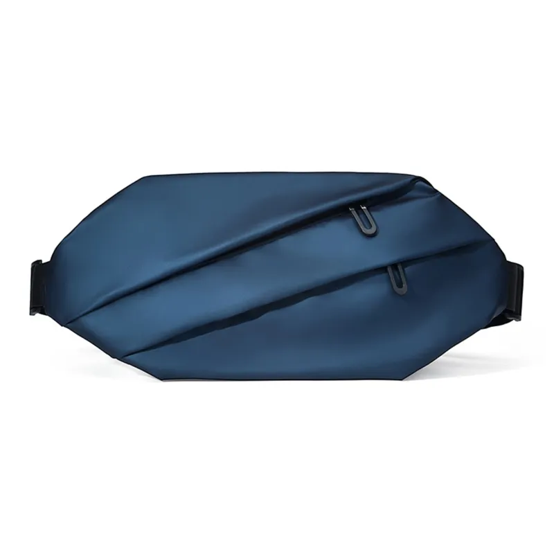 Slazenger Crossbody Bags-8