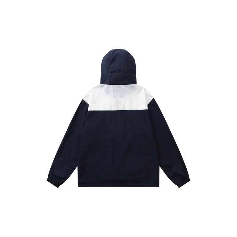 FORHUG Sun Protection Clothing Unisex-75